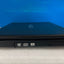 Toshiba Satellite C650 15.6’ Laptop Core I3-M330 Cpu / 4Gb Ram 250Gb Hdd Xp ~