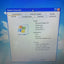 Toshiba Satellite C650 15.6’ Laptop Core I3-M330 Cpu / 4Gb Ram 250Gb Hdd Xp ~