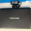 Toshiba Satellite C650 15.6’ Laptop Core I3-M330 Cpu / 4Gb Ram 250Gb Hdd Xp ~