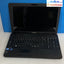 Toshiba Satellite C650 15.6’ Laptop Core I3-M330 Cpu / 4Gb Ram 250Gb Hdd Xp ~