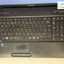 Toshiba Satellite C650 15.6’ Laptop Core I3-M330 Cpu / 4Gb Ram 250Gb Hdd Xp ~
