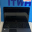 Toshiba Satellite C870 15.6’’ Laptop With Pentium Cpu/ 2Gb Ram / 500Gb Hdd Xp ~