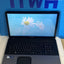 Toshiba Satellite C870 15.6’’ Laptop With Pentium Cpu/ 2Gb Ram / 500Gb Hdd Xp ~