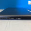 Toshiba Satellite C870 15.6’’ Laptop With Pentium Cpu/ 2Gb Ram / 500Gb Hdd Xp ~