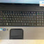 Toshiba Satellite C870 15.6’’ Laptop With Pentium Cpu/ 2Gb Ram / 500Gb Hdd Xp ~