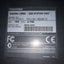 TOSHIBA Satellite L300D-02Q PSLC8C-02Q019 HDD (Vista Home installed) (AMD)