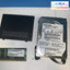 TOSHIBA Satellite L300D-02Q PSLC8C-02Q019 HDD (Vista Home installed) (AMD)