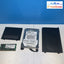 TOSHIBA Satellite L300D-02Q PSLC8C-02Q019 HDD (Vista Home installed) (AMD)