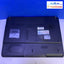 Toshiba Satellite L300D-04P 15.4” T5800 2GB RAM 160GB HDD Windows XP SP3