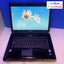 Toshiba Satellite L300D-04P 15.4” T5800 2GB RAM 160GB HDD Windows XP SP3