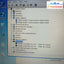 Toshiba Satellite L300D-04P 15.4” T5800 2GB RAM 160GB HDD Windows XP SP3