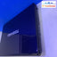 Toshiba Satellite L300D-04P 15.4” T5800 2GB RAM 160GB HDD Windows XP SP3