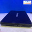 Toshiba Satellite L300D-04P 15.4” T5800 2GB RAM 160GB HDD Windows XP SP3
