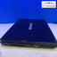 Toshiba Satellite L300D-04P 15.4” T5800 2GB RAM 160GB HDD Windows XP SP3