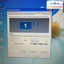 Toshiba Satellite L300D-04P 15.4” T5800 2GB RAM 160GB HDD Windows XP SP3