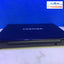 Toshiba Satellite L300D-04P 15.4” T5800 2GB RAM 160GB HDD Windows XP SP3