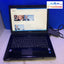 Toshiba Satellite L300D-04P 15.4” T5800 2GB RAM 160GB HDD Windows XP SP3