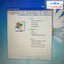 Toshiba Satellite L300D-04P 15.4” T5800 2GB RAM 160GB HDD Windows XP SP3
