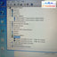Toshiba Satellite L300D-04P 15.4” T5800 2GB RAM 160GB HDD Windows XP SP3