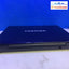 Toshiba Satellite L300D-04P 15.4” T5800 2GB RAM 160GB HDD Windows XP SP3