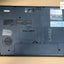 Toshiba Satellite L500D 15.6" Laptop AMD Athlon CPU 1GB RAM (Bad Screen, Read) ~