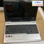Toshiba Satellite L500D 15.6" Laptop AMD Athlon CPU 1GB RAM (Bad Screen, Read) ~
