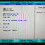 Toshiba Satellite L500D 15.6" Laptop AMD Athlon CPU 1GB RAM (Bad Screen, Read) ~