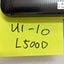 Toshiba Satellite L500D 15.6" Laptop AMD Athlon CPU 1GB RAM (Bad Screen, Read) ~