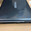 Toshiba Satellite L500D 15.6" Laptop AMD Athlon CPU 1GB RAM (Bad Screen, Read) ~