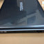Toshiba Satellite L500D 15.6" Laptop AMD Athlon CPU 1GB RAM (Bad Screen, Read) ~