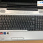Toshiba Satellite L500D 15.6" Laptop AMD Athlon CPU 1GB RAM (Bad Screen, Read) ~