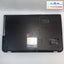 Toshiba Satellite P50-A Laptop Core i7-M4700MQ 2.4GHz 8GB Laptop barebone