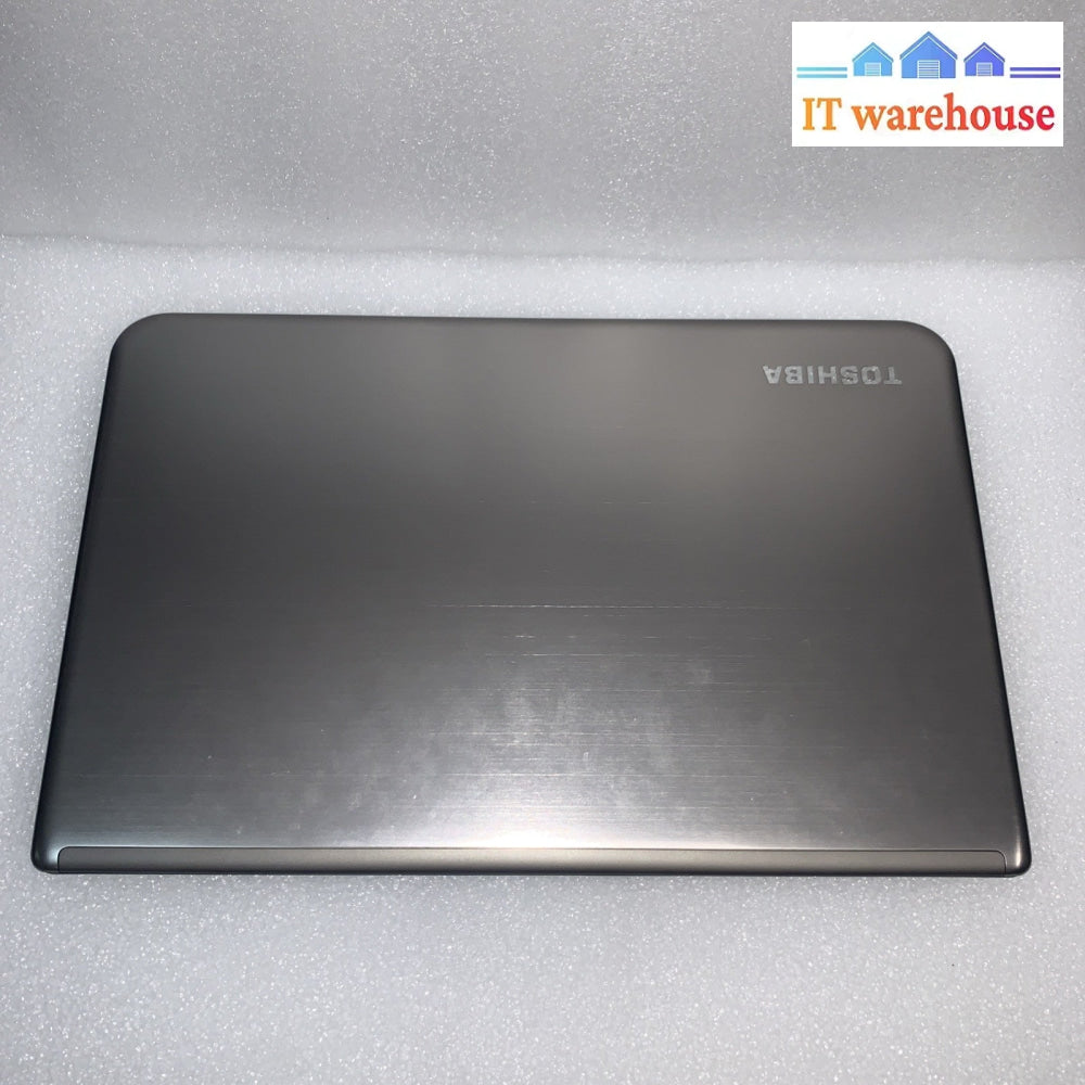 Toshiba Satellite P50-A Laptop Core i7-M4700MQ 2.4GHz 8GB Laptop barebone