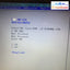 Toshiba Satellite P50-A Laptop Core i7-M4700MQ 2.4GHz 8GB Laptop barebone