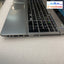 Toshiba Satellite P50-A Laptop Core i7-M4700MQ 2.4GHz 8GB Laptop barebone