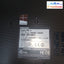Toshiba Satellite P50-A Laptop Core i7-M4700MQ 2.4GHz 8GB Laptop barebone