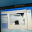 ~ Toshiba Satellite Pro U400 13.3" Laptop C2D T5870 2GHz, 3GB RAM, 300GB, XP SP3