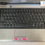 ~ Toshiba Satellite Pro U400 13.3" Laptop C2D T5870 2GHz, 3GB RAM, 300GB, XP SP3