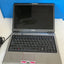 ~ Toshiba Satellite Pro U400 13.3" Laptop C2D T5870 2GHz, 3GB RAM, 300GB, XP SP3