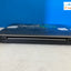 ~ Toshiba Satellite Pro U400 13.3" Laptop C2D T5870 2GHz, 3GB RAM, 300GB, XP SP3