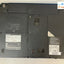 ~ Toshiba Satellite Pro U400 13.3" Laptop C2D T5870 2GHz, 3GB RAM, 300GB, XP SP3
