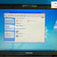 ~ Toshiba Satellite Pro U400 13.3" Laptop C2D T5870 2GHz, 3GB RAM, 300GB, XP SP3