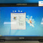 ~ Toshiba Satellite Pro U400 13.3" Laptop C2D T5870 2GHz, 3GB RAM, 300GB, XP SP3