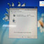 ~ Toshiba Satellite Pro U400 13.3" Laptop C2D T5870 2GHz, 3GB RAM, 300GB, XP SP3