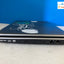 ~ Toshiba Satellite Pro U400 13.3" Laptop C2D T5870 2GHz, 3GB RAM, 300GB, XP SP3