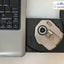 ~ Toshiba Satellite Pro U400 13.3" Laptop C2D T5870 2GHz, 3GB RAM, 300GB, XP SP3