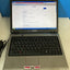 ~ Toshiba Satellite Pro U400 13.3" Laptop C2D T5870 2GHz, 3GB RAM, 300GB, XP SP3