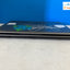 ~ Toshiba Satellite Pro U400 13.3" Laptop C2D T5870 2GHz, 3GB RAM, 300GB, XP SP3