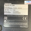 ~ Toshiba Satellite Pro U400 13.3" Laptop C2D T5870 2GHz, 3GB RAM, 300GB, XP SP3