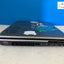 ~ Toshiba Satellite Pro U400 13.3" Laptop C2D T5870 2GHz, 3GB RAM, 300GB, XP SP3